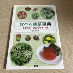 Item thumbnail for item 16bad8f0-eaee-40df-af6e-9722ac767191