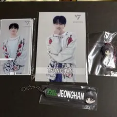 2026年最新】seventeenポストカードの人気アイテム - メルカリ