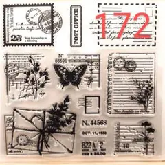 maimai様 リクエスト 2点 まとめ商品