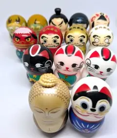 2025年最新】クーナッツ japanの人気アイテム - メルカリ