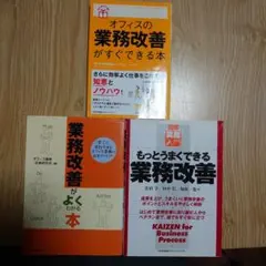 Item thumbnail for item 3f35e528-2b66-4567-a565-ea8551667acf