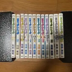 Item thumbnail for item e74bf9c1-50a1-4c71-8a57-124f5078f055