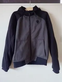 美品DUCATI メッシュジャケット ブラック L➕ DUCATI デニム34 Ducati Motorcycle Clothes