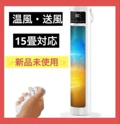 Item thumbnail for item bc37cb3d-e8b6-4cb3-a583-68b9d46a1116