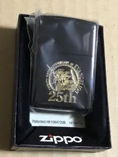 2026年最新】エヴァZIPPO エヴァンゲリオン 初号機の人気アイテム