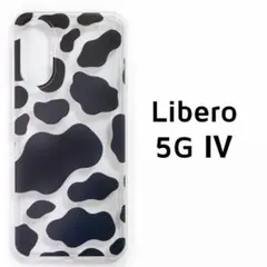 Item thumbnail for item 5b571543-7fcf-4be4-86c5-e02adc478ee2