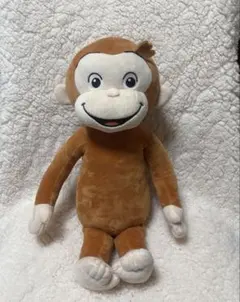 Item thumbnail for item 25394137-0db2-413b-870a-2770e4d3e4d3