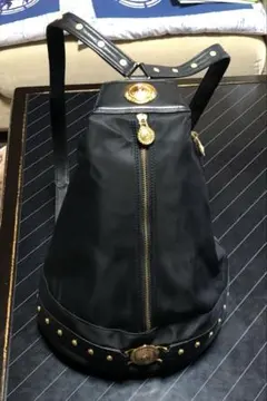 Item thumbnail for item 1f1f38d0-1049-448d-86b6-7b41e0eabd86