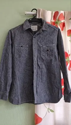 ベン様 リクエスト 2点 まとめ商品