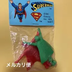 Item thumbnail for item e9c25f48-5f6c-4874-b65e-97c8488710f6