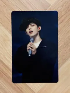 2026年最新】seventeen love トレカ エスクプスの人気アイテム - メルカリ