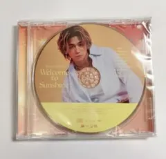 瀬口黎弥 ピクチャーレーベル