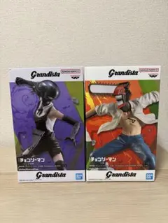 チェンソーマンフィギュアセット Amazon.co.jp: Szxc チェーンソー マンフィギュア アニメ