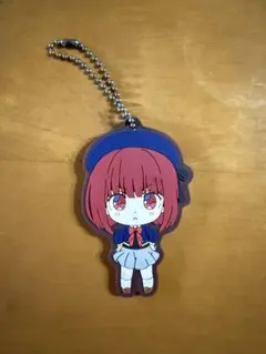 Item thumbnail for item ee5f6ce7-4169-4e57-9713-f91a19832966