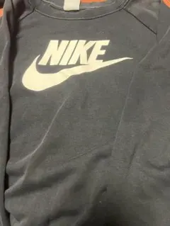 Nike トレーナー Sサイズのサムネイル