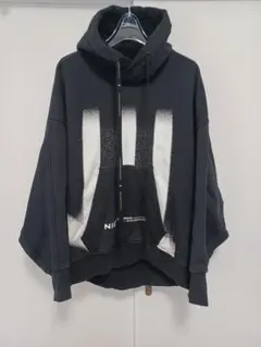 2025年最新】NILøSの人気アイテム - メルカリ