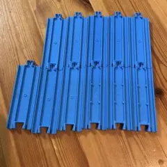 ふぉーばる様 リクエスト 3点 まとめ商品