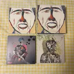 The Misconceptions of You 2枚組 CD SHINee - メルカリ