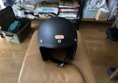 Item thumbnail for item c0f4c79f-08da-4fc1-b0ac-e16082881ed9