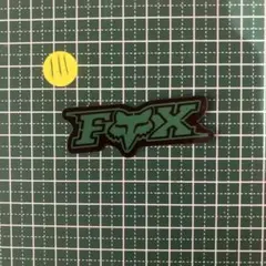 こうへい様 リクエスト 2点 まとめ商品