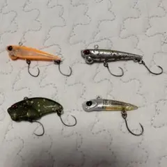 Item thumbnail for item 9abc7852-200c-415d-893c-5fe214249c37