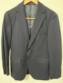 【新品】オリヒカ　ジャケット