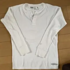 BLUCO ロングスリーブTシャツのサムネイル