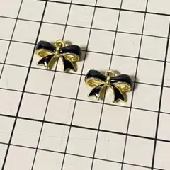 Item thumbnail for item a23927b2-3f32-465c-9395-bfe639a9c580