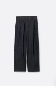 2025年最新】sublation 2tuckの人気アイテム - メルカリ