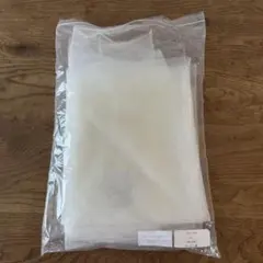 THE TREAT DRESSINGウエディングベール TCV-101