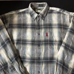 Item thumbnail for item d70de4e1-c2ec-432e-bf28-70869763ce91