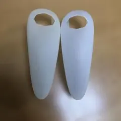 し〜たけ様 リクエスト 2点 まとめ商品