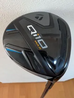 2026年最新】Qi10 max ユーティリティの人気アイテム - メルカリ