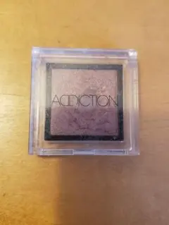 アディクション ザ アイシャドウ 85 Shanghai Breakfast