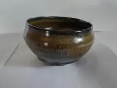 2026年最新】加藤仁 陶芸の人気アイテム - メルカリ