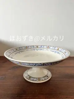 2026年最新】クレイユ・モントローの人気アイテム - メルカリ