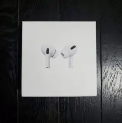 [新品•当日発送]ワイヤレスイヤホンBluetoothノイズキャンセリング