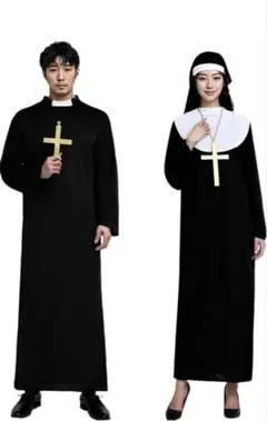 Item thumbnail for item 18cd6694-517a-4b18-85d6-82c83ed296b7