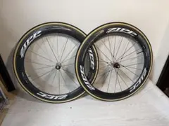 DEEROBUST 40/60mm 中華カーボンディスクブレーキホイール DEEROBUST 40/60mm 中華カーボンディスクブレーキホイール - メルカリ