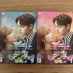 Item thumbnail for item 78a1e8d3-f972-45a7-9999-086c77ebcc8e