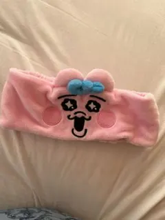 Item thumbnail for item 1355b3da-7e8f-490f-9c43-79cd15b61415