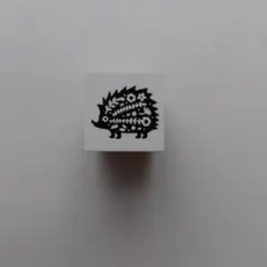 シヤチハタ クラフトはんこ