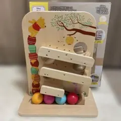 Item thumbnail for item 75d78b1d-d9fa-4642-aea9-e40148d1289c