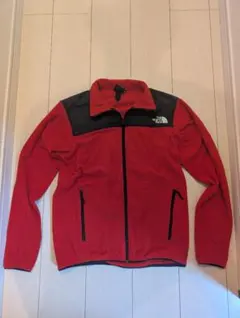 Item thumbnail for item c2a7d0b1-83d1-4227-b53f-edad2672b188