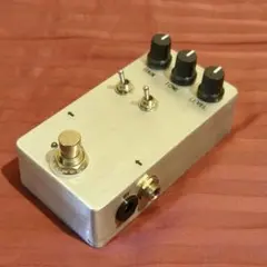 2026年最新】analog man King of Toneの人気アイテム - メルカリ