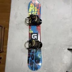 2026年最新】イグニオ ビンディングの人気アイテム - メルカリ