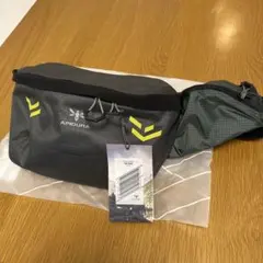 2025年最新】ライド・メッセンジャーバッグの人気アイテム - メルカリ