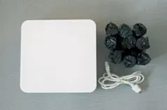 スター精密 mPOP POP10 WHT JPのサムネイル