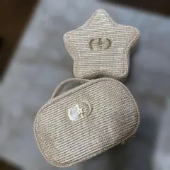 Dior 2025クリスマスコフレ✖️2
