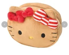 2025年最新】アベイル キティ 日焼け クッションの人気アイテム - メルカリ